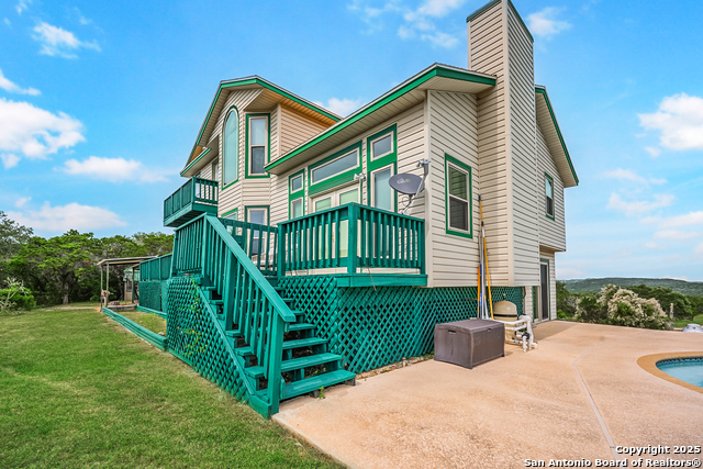 Listing photo id 35 for 1494 County Road 270