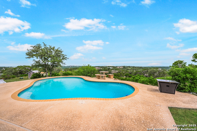 Listing photo id 36 for 1494 County Road 270