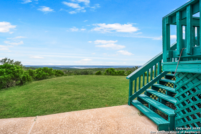 Listing photo id 37 for 1494 County Road 270