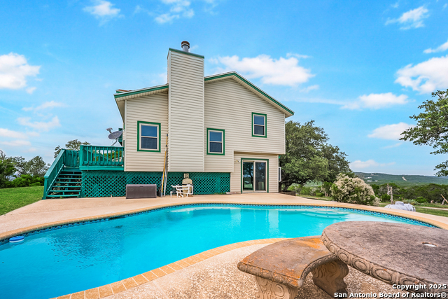 Listing photo id 38 for 1494 County Road 270