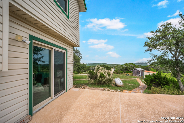 Listing photo id 39 for 1494 County Road 270