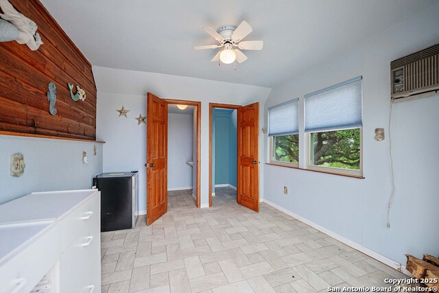 Listing photo id 40 for 1494 County Road 270