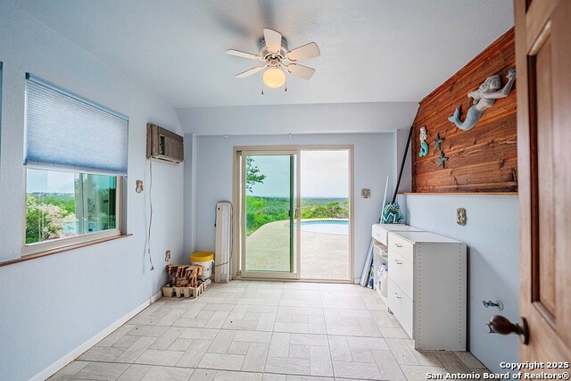 Listing photo id 41 for 1494 County Road 270