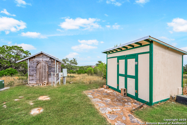 Listing photo id 44 for 1494 County Road 270