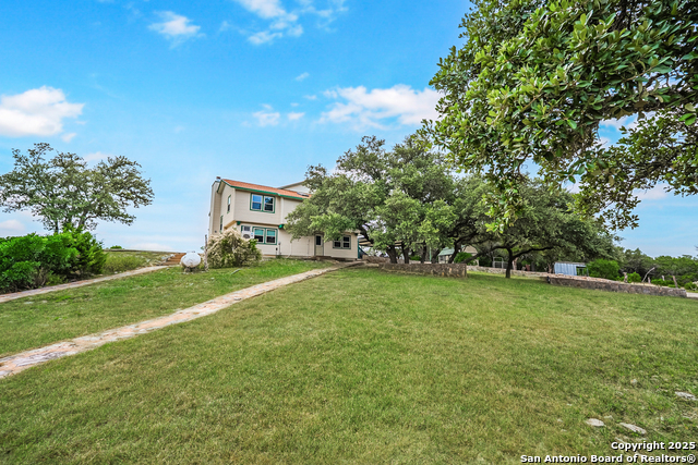 Listing photo id 46 for 1494 County Road 270