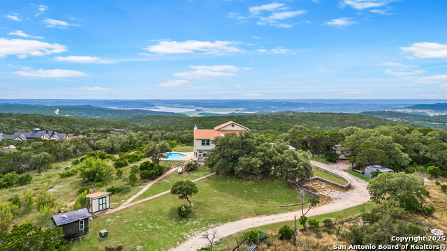 Listing photo id 47 for 1494 County Road 270