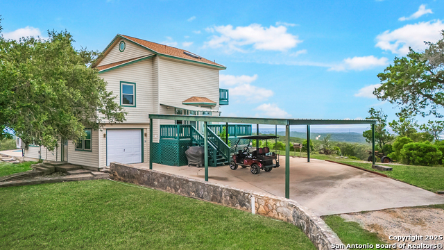 Listing photo id 3 for 1494 County Road 270