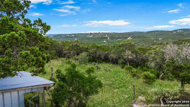 Listing photo id 50 for 1494 County Road 270