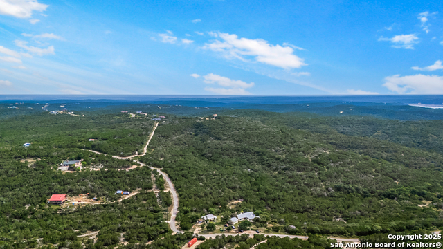 Listing photo id 56 for 1494 County Road 270
