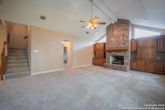 Image 11 of 46 For 16115 Robinwood
