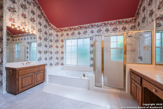 Image 20 of 46 For 16115 Robinwood