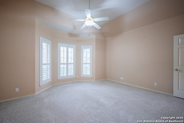 Image 24 of 46 For 16115 Robinwood