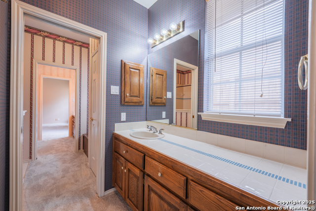 Image 25 of 46 For 16115 Robinwood
