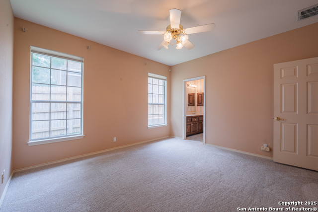 Image 28 of 46 For 16115 Robinwood