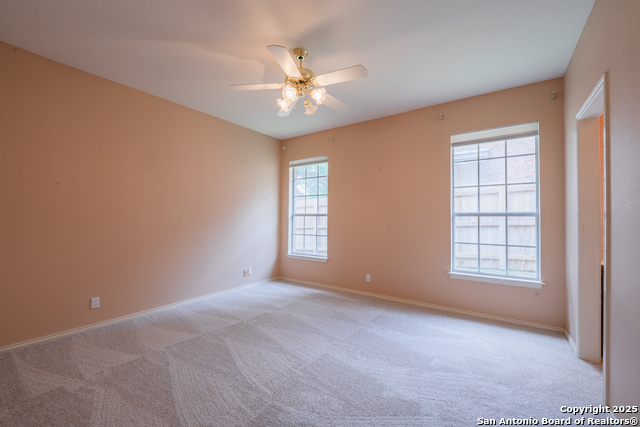 Image 29 of 46 For 16115 Robinwood