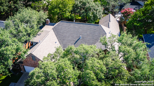 Image 3 of 46 For 16115 Robinwood