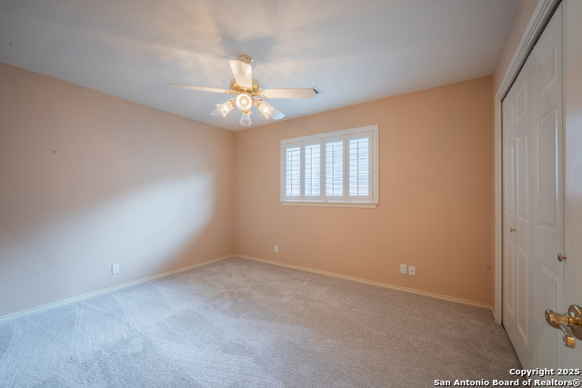 Image 30 of 46 For 16115 Robinwood