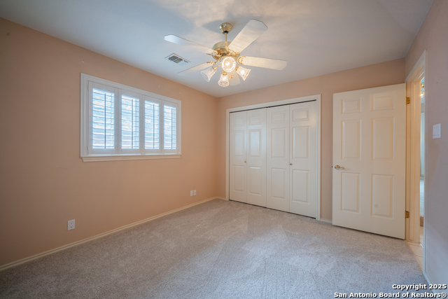 Image 31 of 46 For 16115 Robinwood