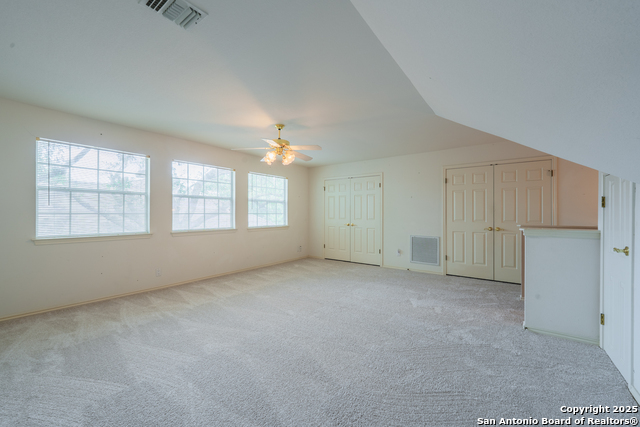 Image 36 of 46 For 16115 Robinwood