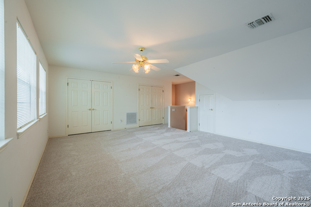 Image 37 of 46 For 16115 Robinwood