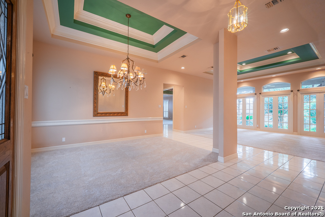 Image 4 of 46 For 16115 Robinwood