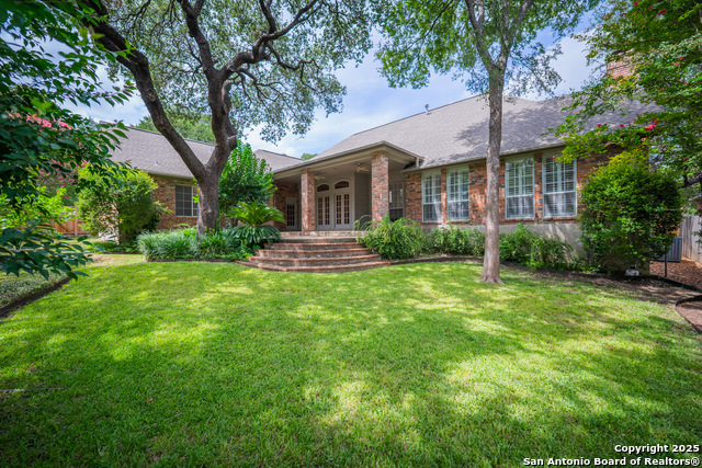 Image 40 of 46 For 16115 Robinwood