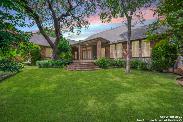 Image 41 of 46 For 16115 Robinwood
