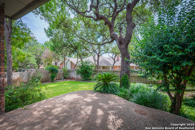 Image 42 of 46 For 16115 Robinwood
