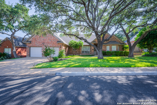 Image 45 of 46 For 16115 Robinwood