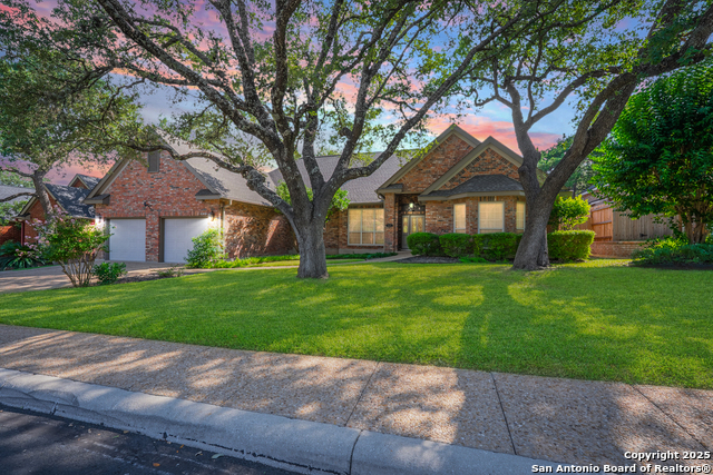 Image 46 of 46 For 16115 Robinwood