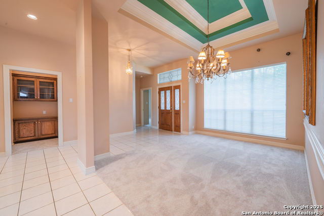Image 5 of 46 For 16115 Robinwood