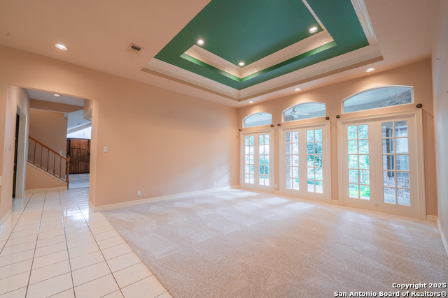 Image 6 of 46 For 16115 Robinwood