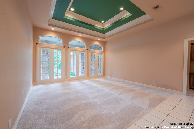 Image 7 of 46 For 16115 Robinwood