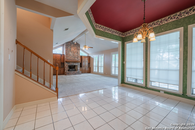 Image 8 of 46 For 16115 Robinwood
