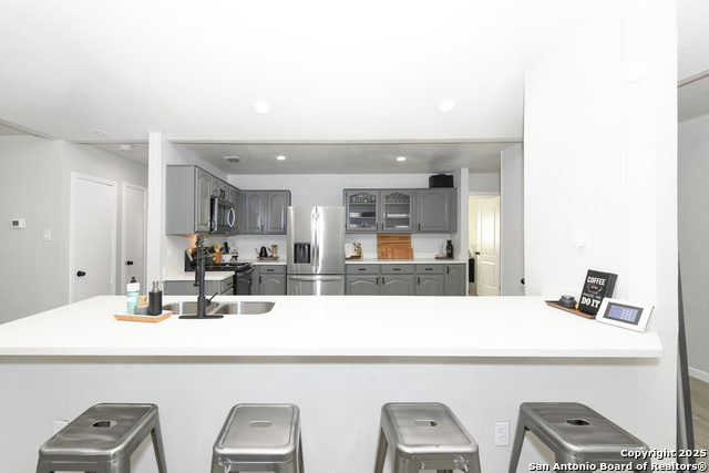 Image 10 of 28 For 9507 Brook Green