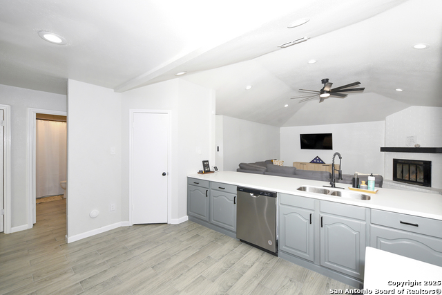 Image 12 of 28 For 9507 Brook Green