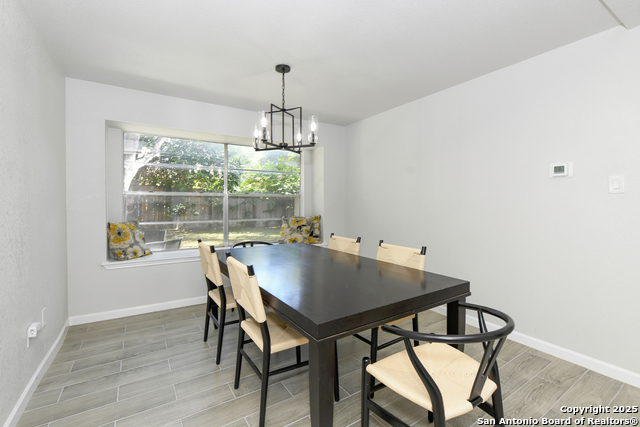 Image 14 of 28 For 9507 Brook Green