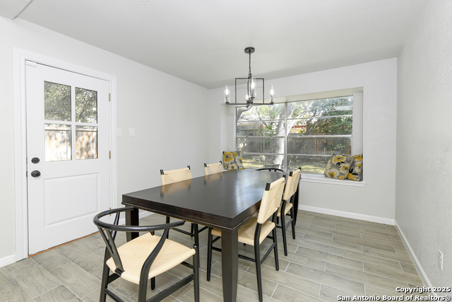 Image 15 of 28 For 9507 Brook Green