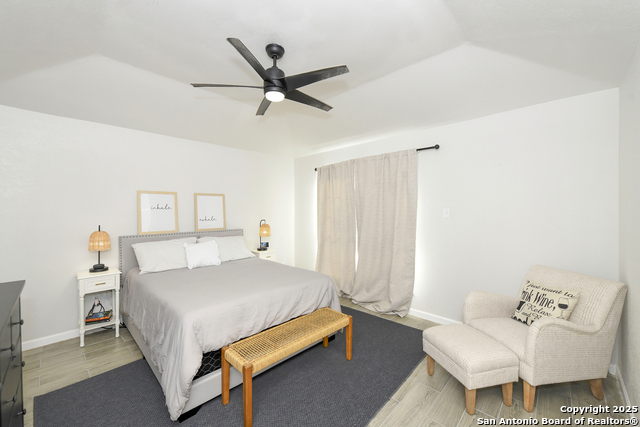 Image 16 of 28 For 9507 Brook Green
