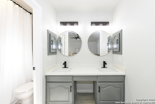 Image 18 of 28 For 9507 Brook Green