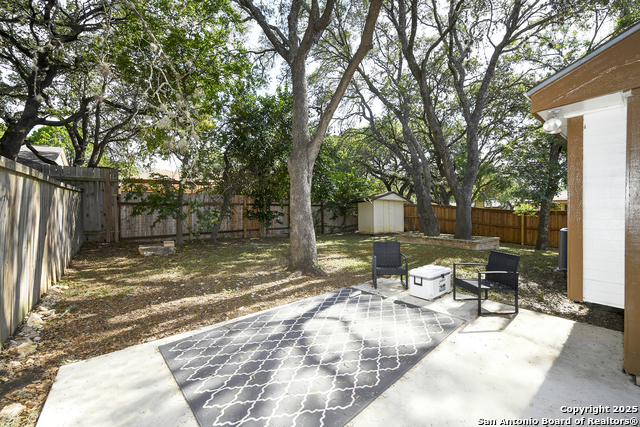 Image 24 of 28 For 9507 Brook Green