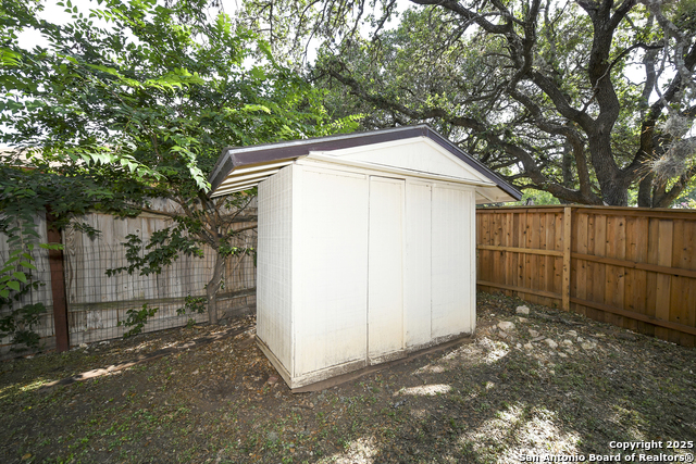 Image 28 of 28 For 9507 Brook Green