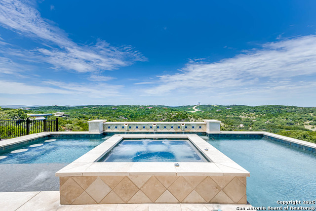 Details for 8343 Winecup Hill, San Antonio, TX 78256