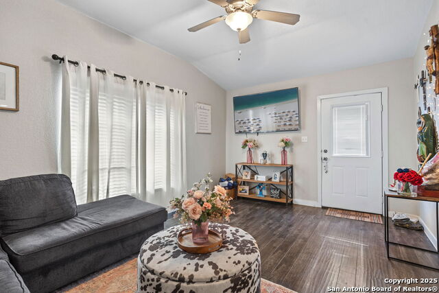 Image 6 of 28 For 722 Menefee  