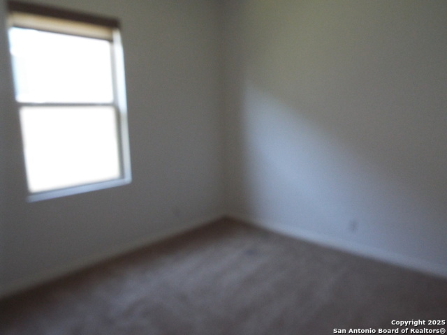 Image 20 of 30 For 4937 Hallies Garden