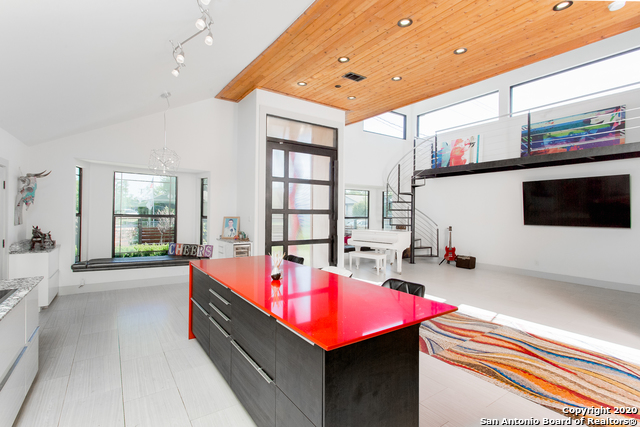 Image 10 of 30 For 210 Furnish  