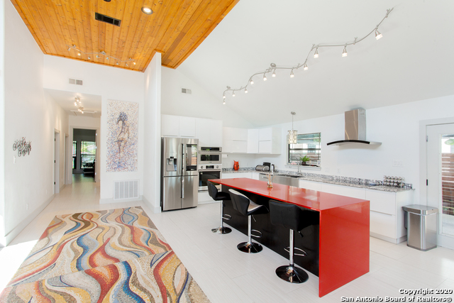 Image 11 of 30 For 210 Furnish  