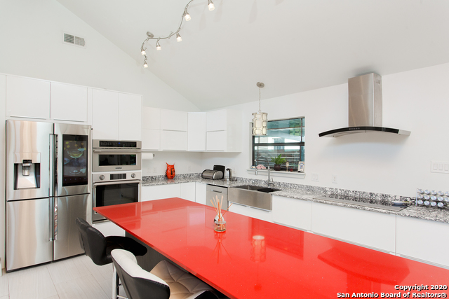Image 12 of 30 For 210 Furnish  