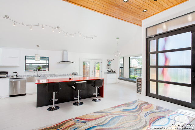 Image 14 of 30 For 210 Furnish  