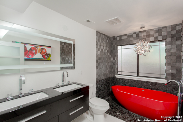 Image 20 of 30 For 210 Furnish  